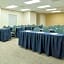 Hampton Inn By Hilton Ciudad Juarez