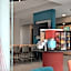 avid hotel Oak Creek By IHG