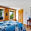 2-MontFJORD - Chalets, SPA et vue - ChantaFJORD #2