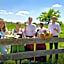 Landgasthof Zum Schwanen