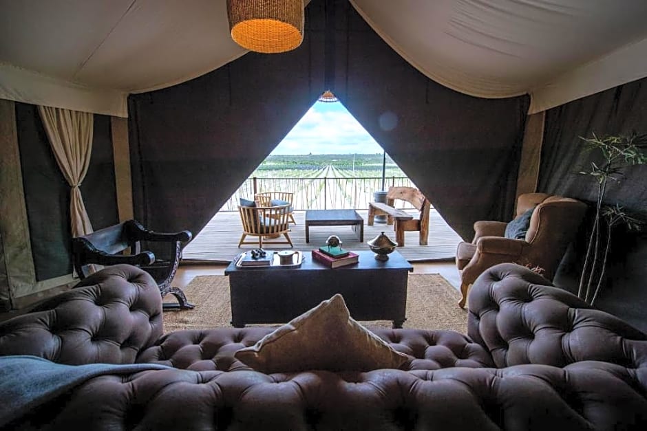 Viatura Omún, San Miguel de Allende, with Optional All Inclusive