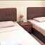 One Hotel Sadong Jaya