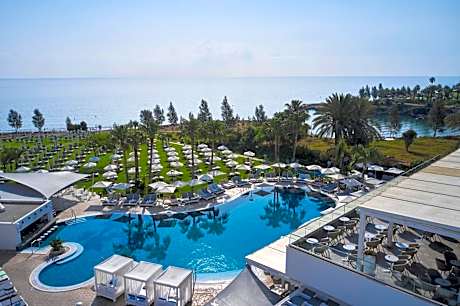 Atlantica Sea Breeze, Adults Only