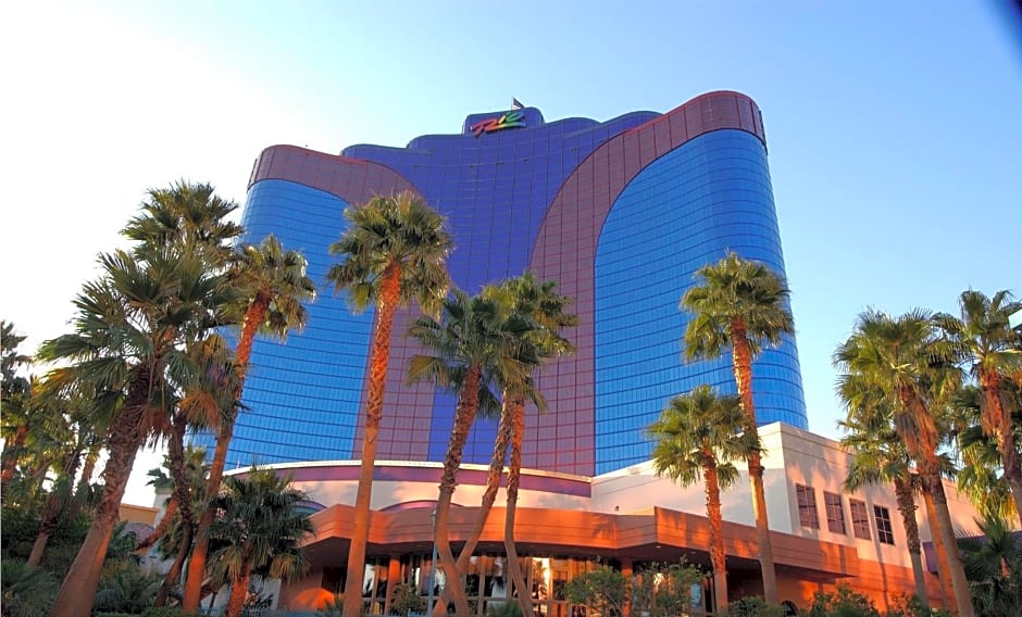 Rio All-Suite Hotel & Casino