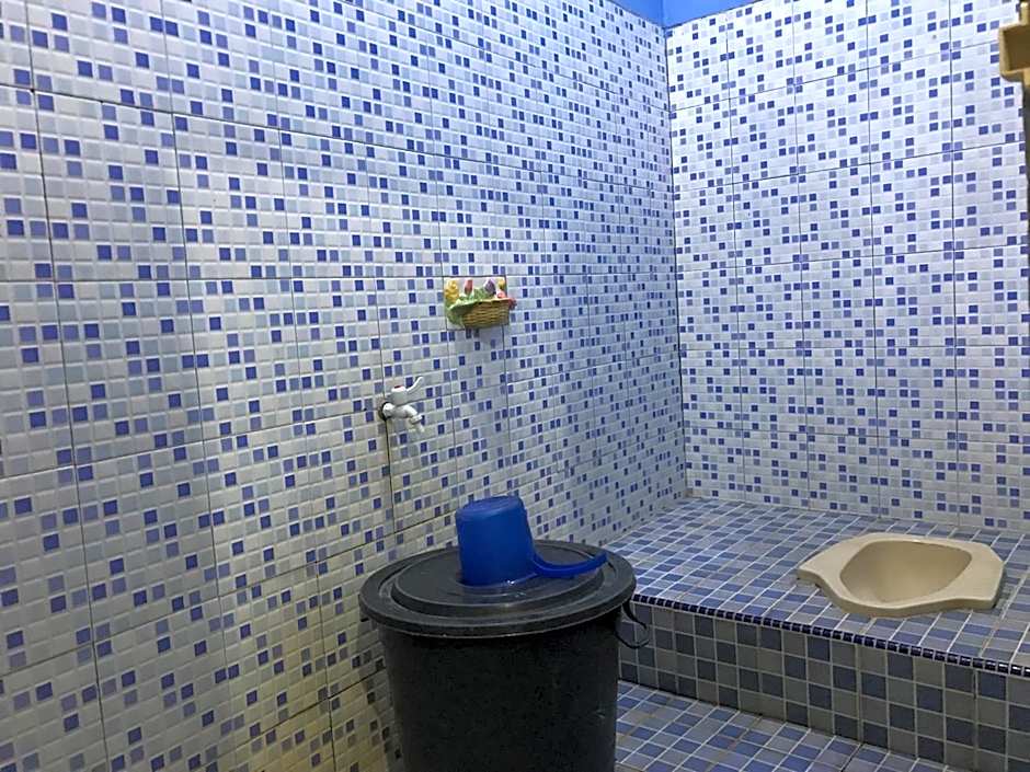 OYO Life 3874 Rere Residence Syariah