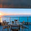Peppers Broadbeach