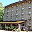 Hotel-SPA Le Moulin De La Wantzenau - Strasbourg Nord