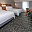 Courtyard by Marriott Albany