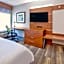 Holiday Inn Express - Hope By IHG