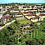 The Beverly Hills Bali a Luxury Villas & Spa