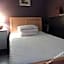 CBD Business Apartment