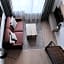 Aparthotel Cosy