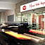 ACHAT Hotel Heppenheim