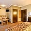 Hotel Dębowe Wzgórze Wellness & Spa