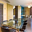 Ibis Styles Catania Acireale