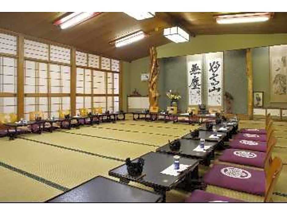 Kofukan - Vacation STAY 67964v