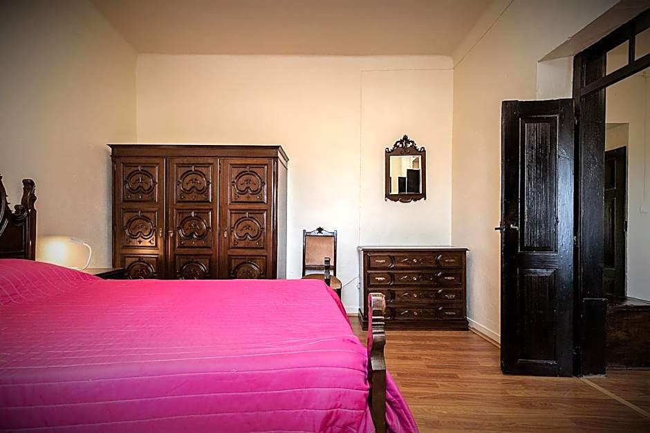 Casa Amoreira - Quinta Amoreira