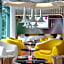 Prize by Radisson, Bremen City