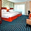 Fairfield Inn & Suites by Marriott Los Angeles LAX/El Segundo