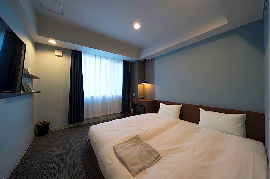 Book Hotel Kyoto Kujo
