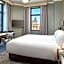 The Citizen Hotel, Autograph Collection by Marriott