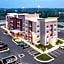 TownePlace Suites by Marriott Chicago Waukegan/Gurnee