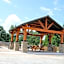 Quality Inn South Boston - Danville East