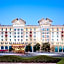 Grand Regency Doha, Trademark Collection by Wyndham
