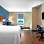 Extended Stay America Premier Suites - Atlanta - Newnan
