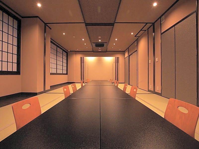 Ryokan Matsuya Bekkan