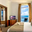 Hotel West End Promenade
