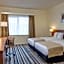 Holiday Inn Washington By IHG