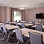 Home2 Suites By Hilton Atlanta Perimeter Center