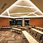 Four Points by Sheraton Puebla