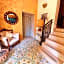 B&B Pirandello - Residence Villa Margherita