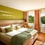 Parkhotel Landau