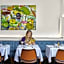 21c Museum Hotel Lexington