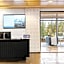 Voksenasen Hotell; Best Western Signature Collection
