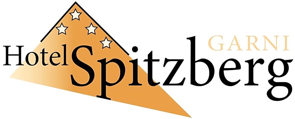 Hotel Spitzberg Garni