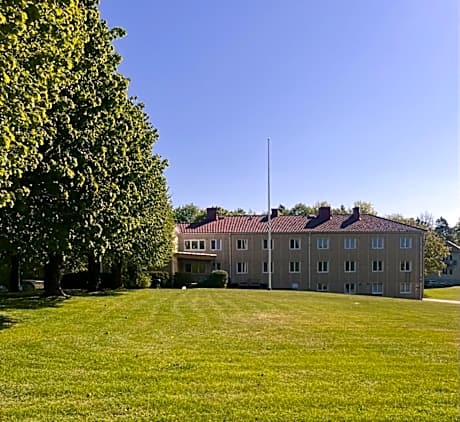 Partille Vandrarhem
