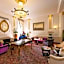 Hotel West End Promenade