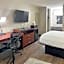 Motel 6 Raleigh, NC - Downtown South