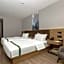GreenTree Inn Nanjing Jiangning Southeast University Express Hotel