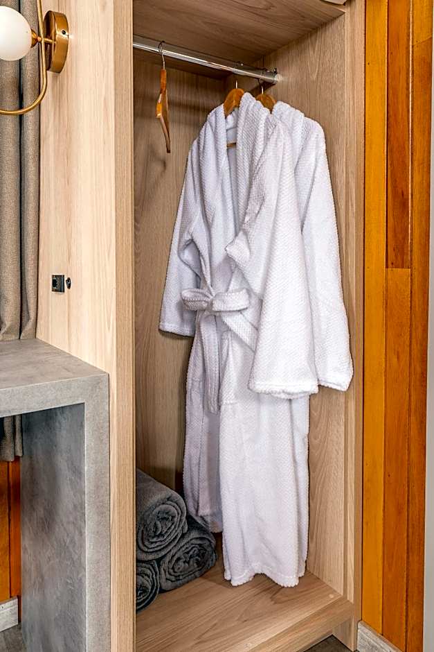 Morada Reino Encantado