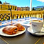 Hotel Canali, Portofino Coast