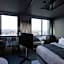 Zonar Zagreb by Maistra City Vibes