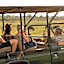 Makweti Safari Lodge