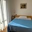 Hotel Angiolino