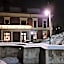 Hotel Charlotta