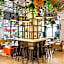 Novotel London Bridge